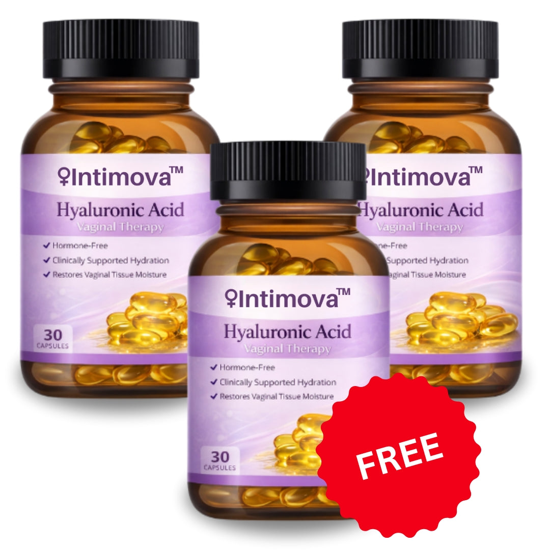 Intimova