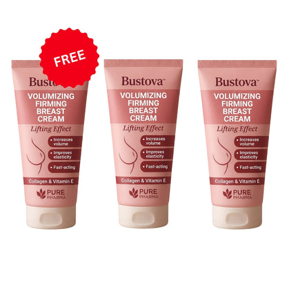 Bustova
