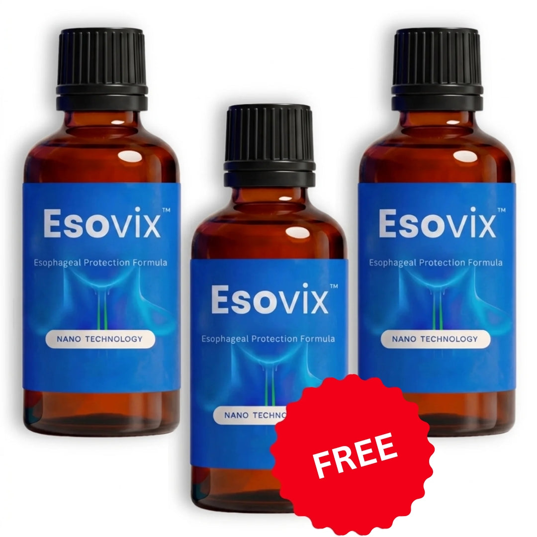 Esovix