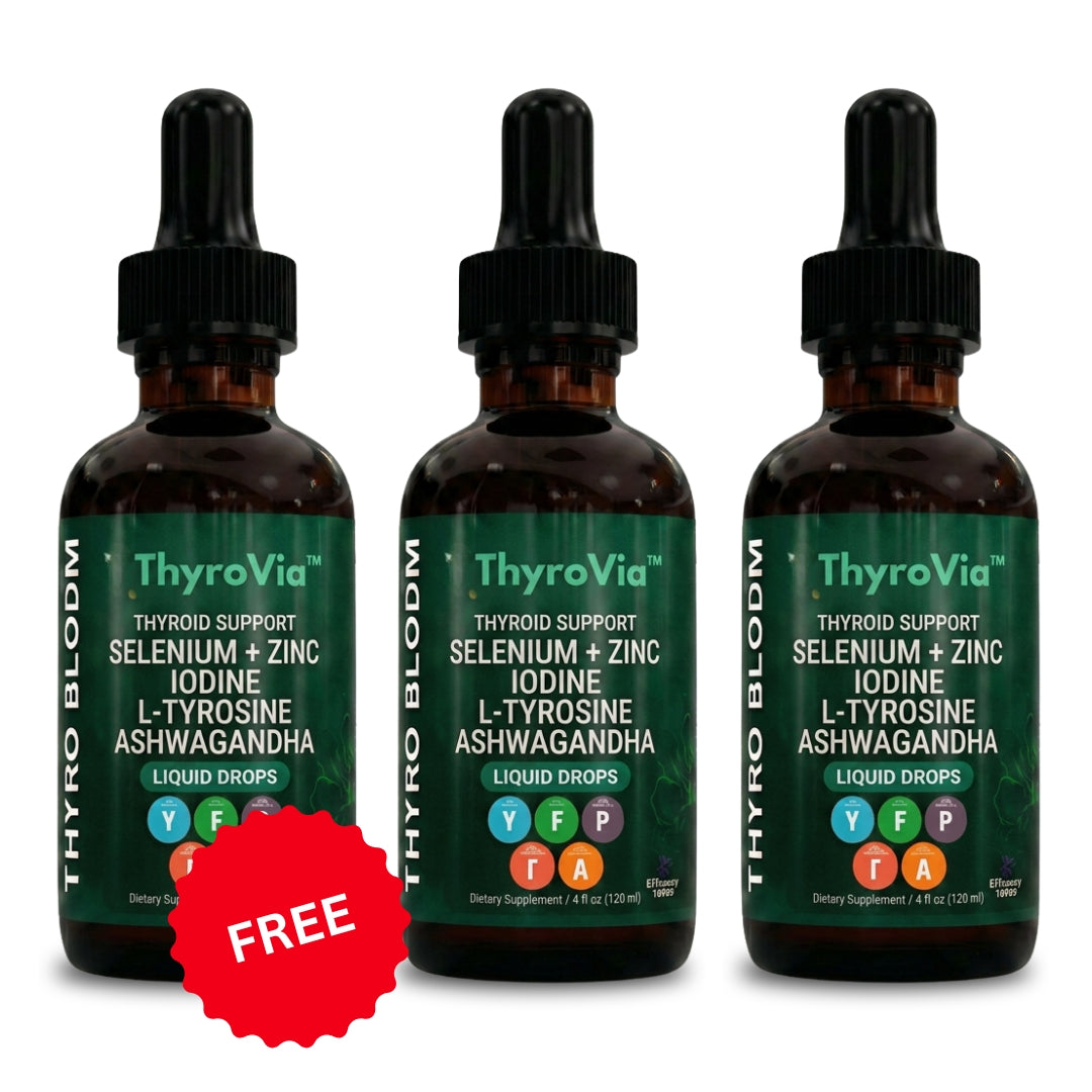 ThyroVia