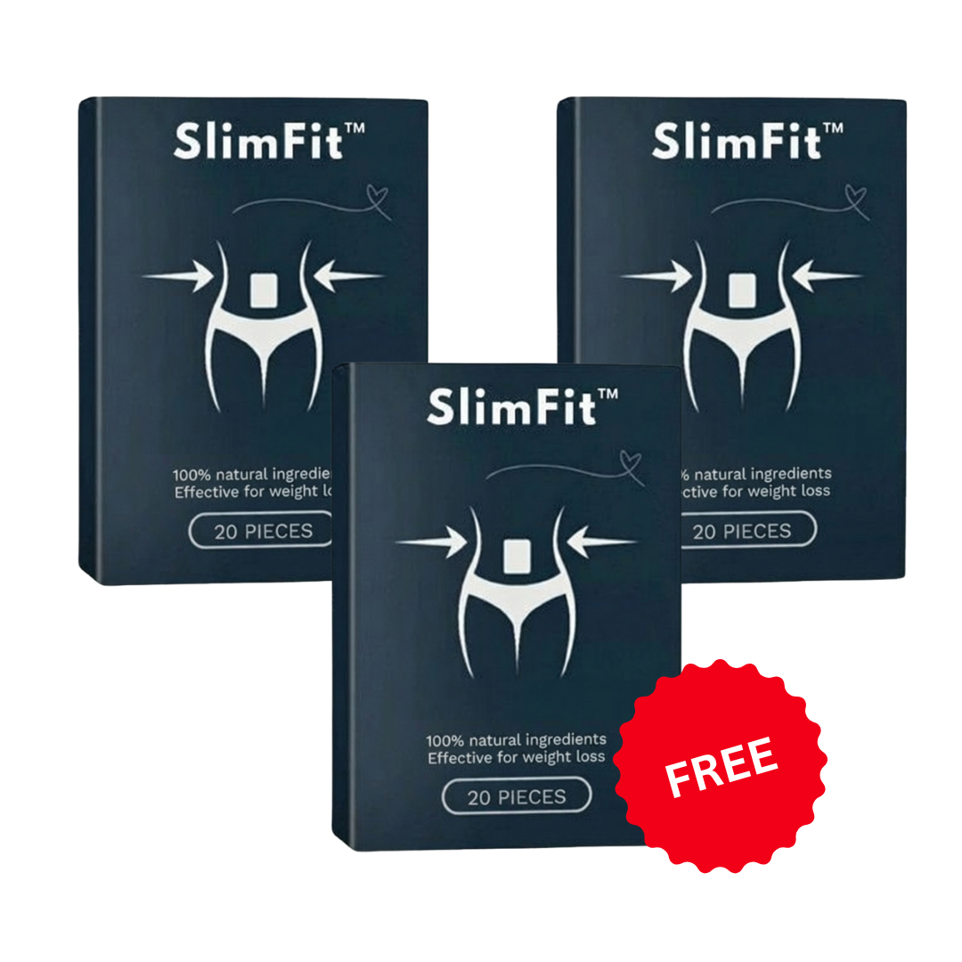 SlimFit