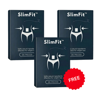 SlimFit