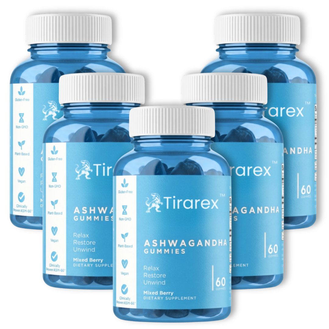 Tirarex