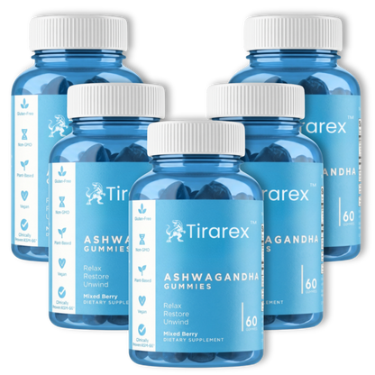 Tirarex