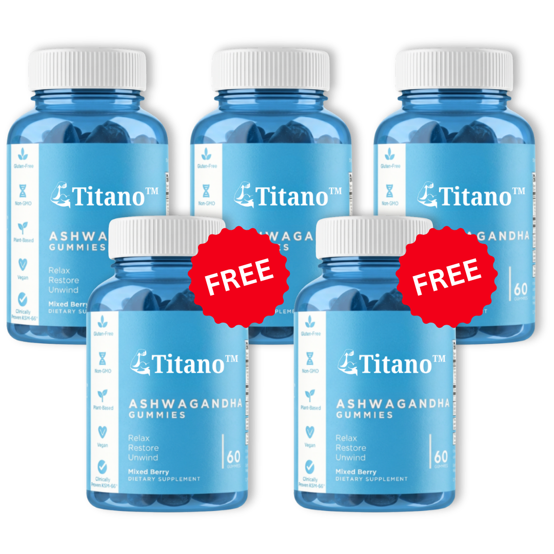 Titano