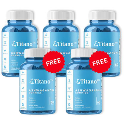 Titano