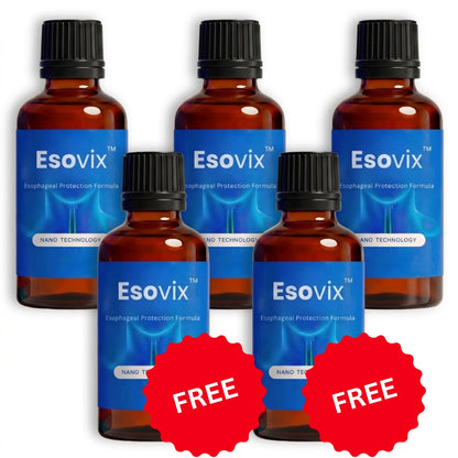 Esovix