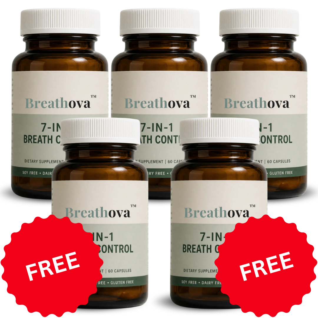 Breathova