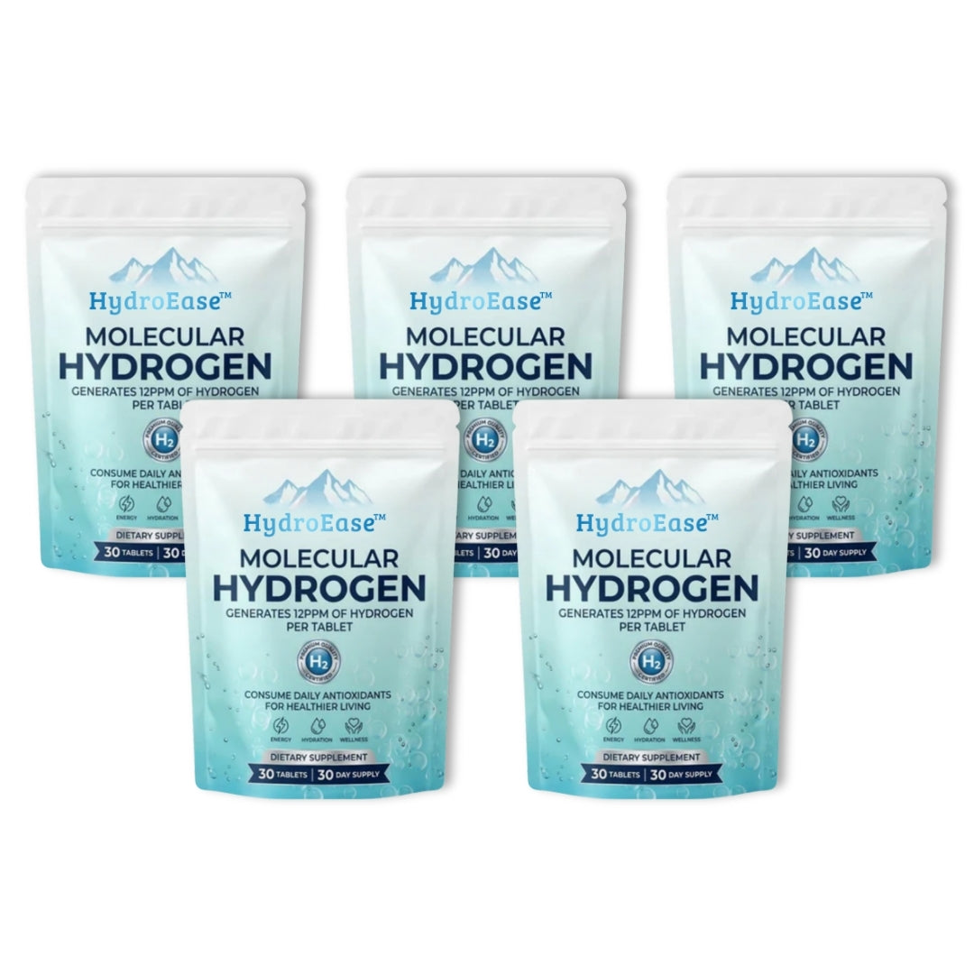 HydroEase