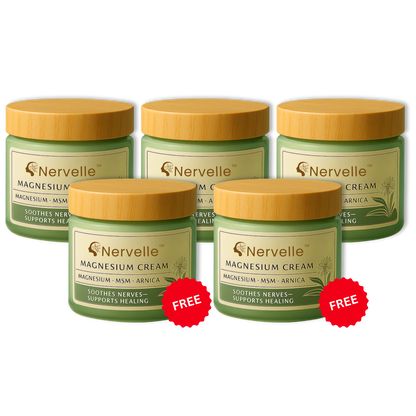 Nervelle