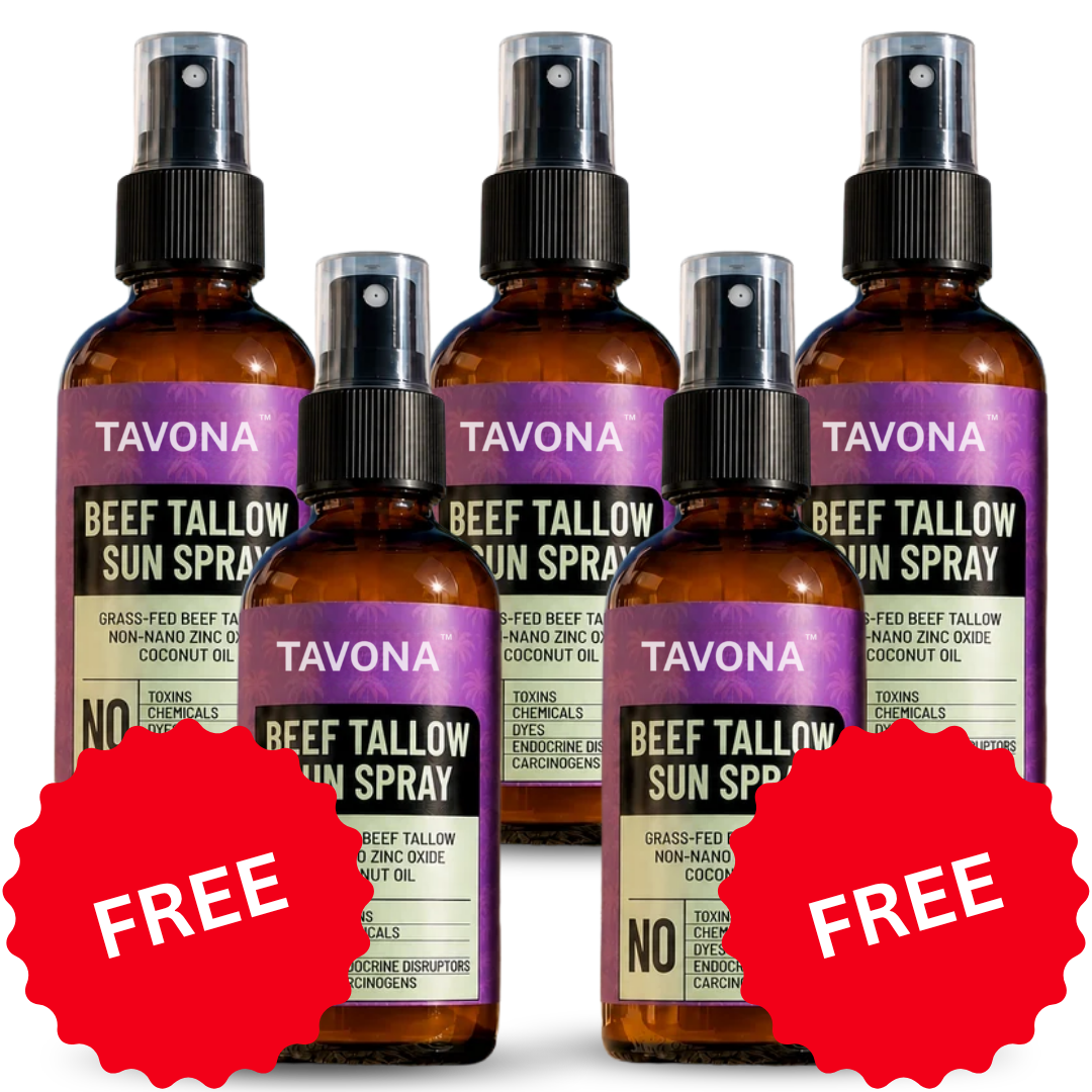 Tavona
