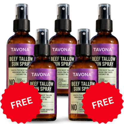 Tavona