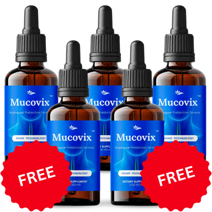 Mucovix