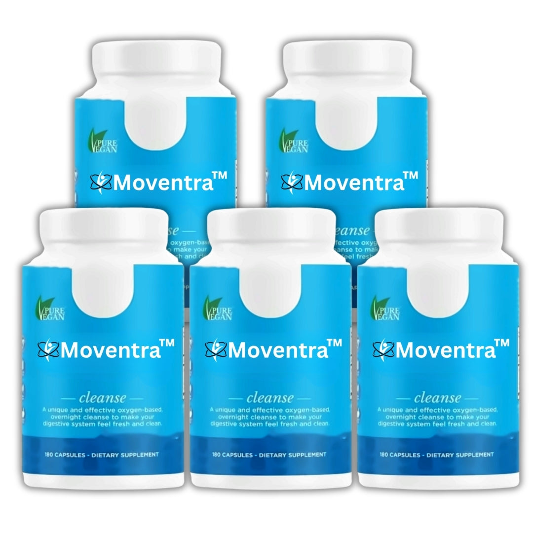 Moventra