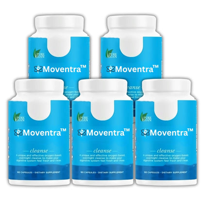 Moventra