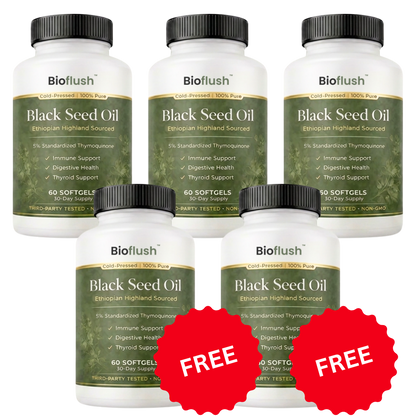 Bioflush