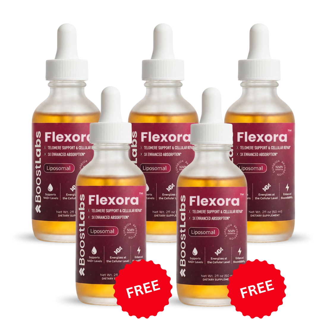 Flexora