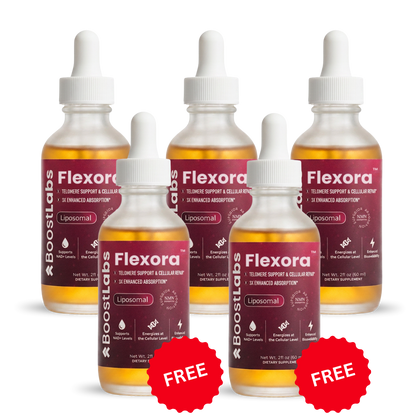 Flexora