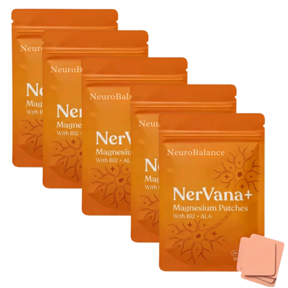 NeuroBalance