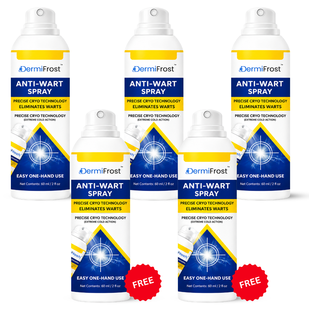 DermiFrost