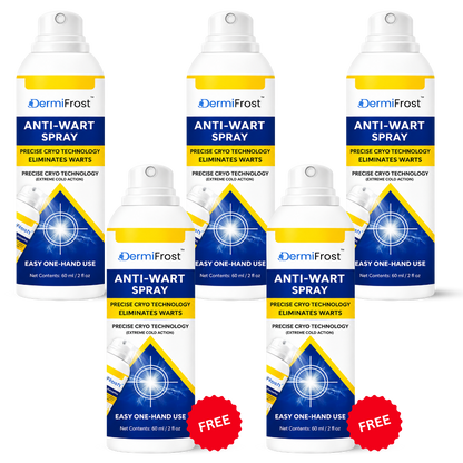 DermiFrost