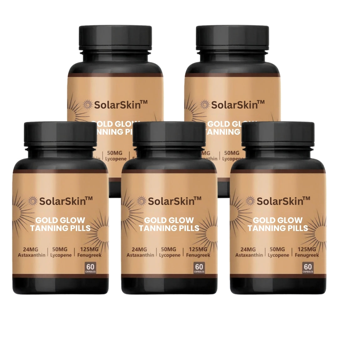 SolarSkin