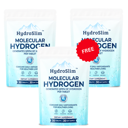 HydroSlim