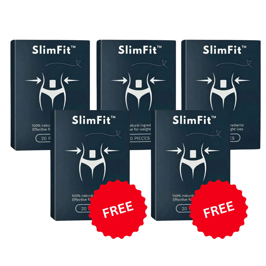 SlimFit