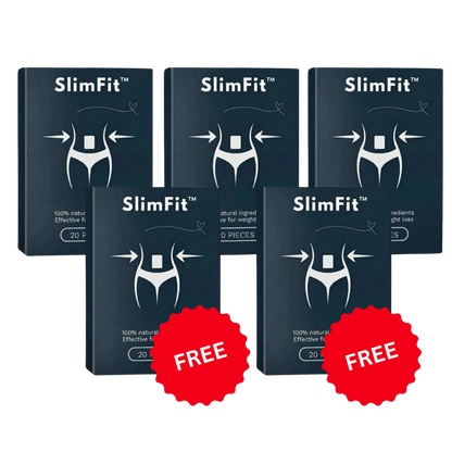 SlimFit