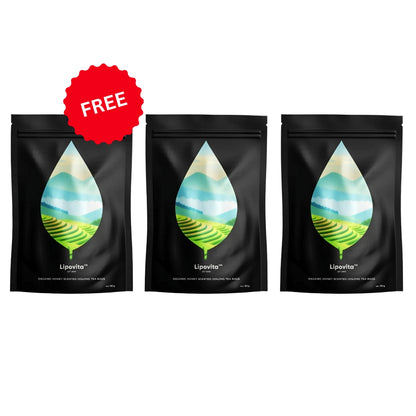 Lipovita