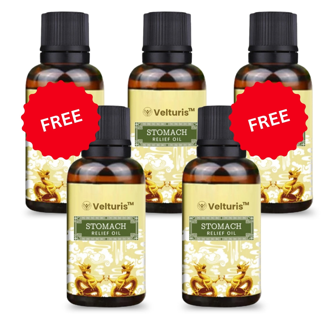 Velturis