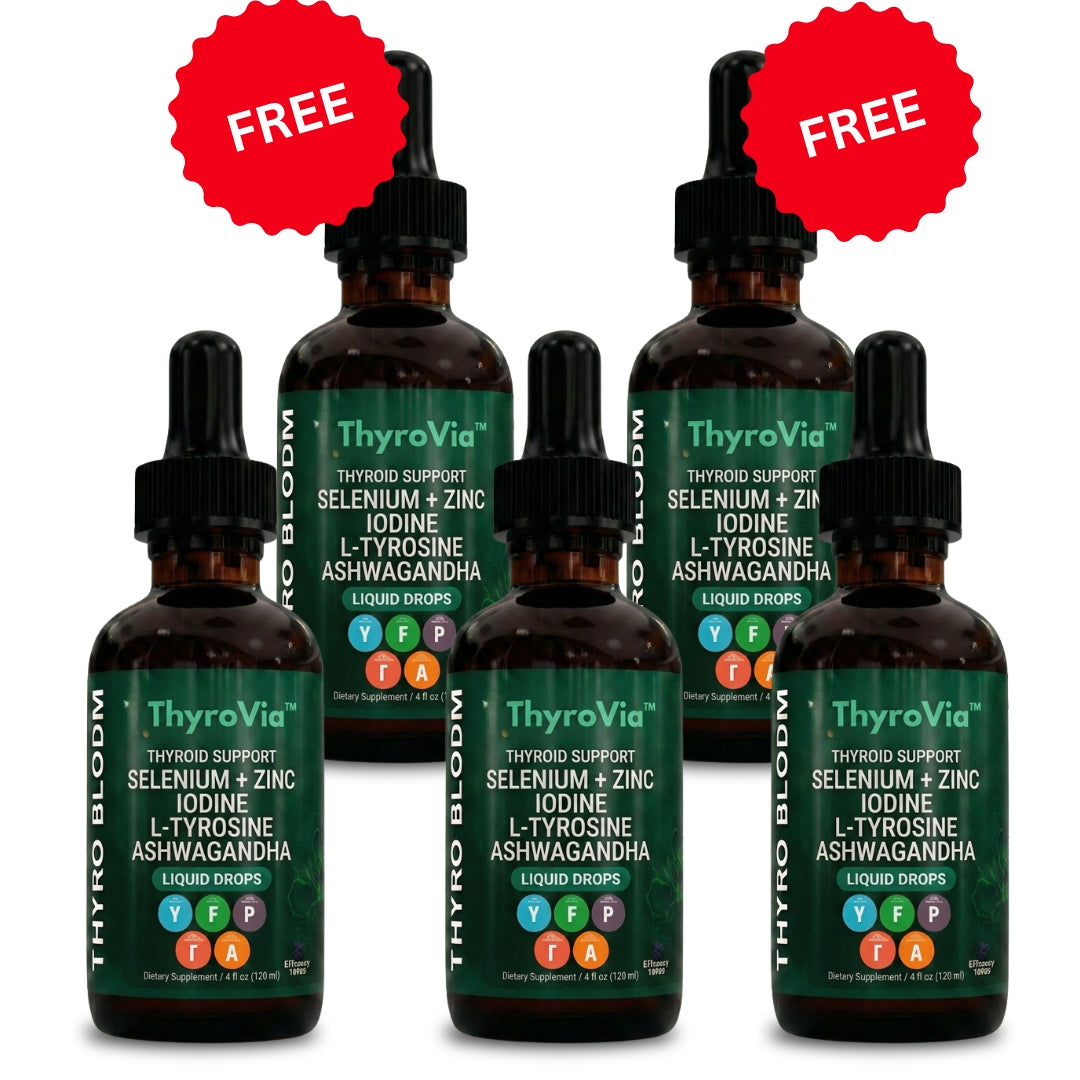 ThyroVia