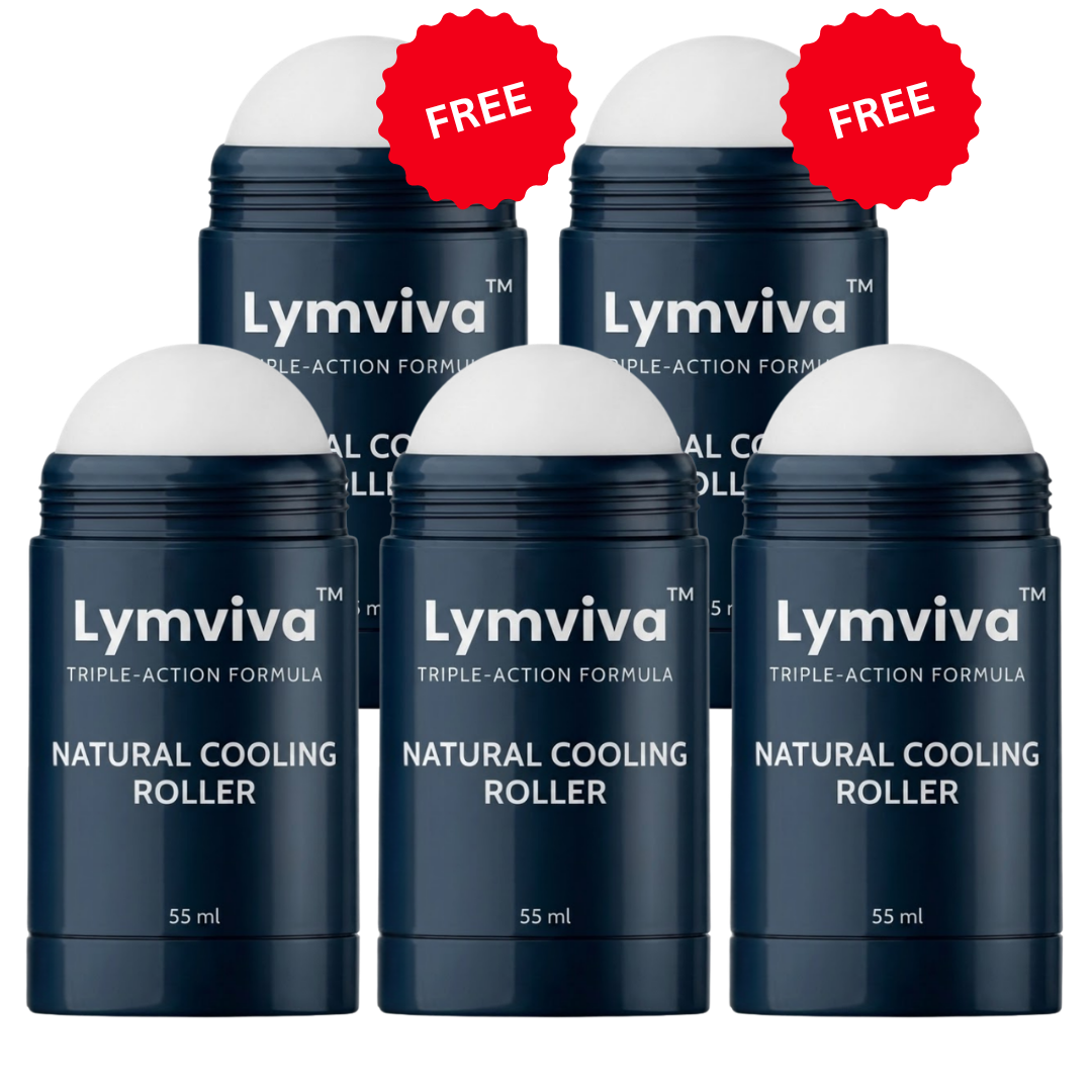 Lymviva