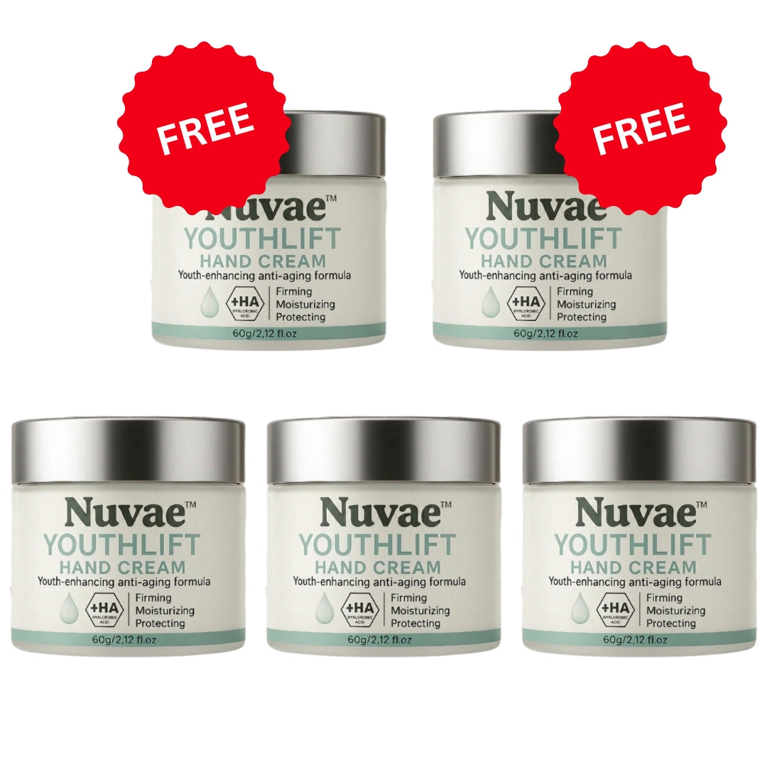 Nuvae