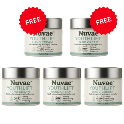 Nuvae