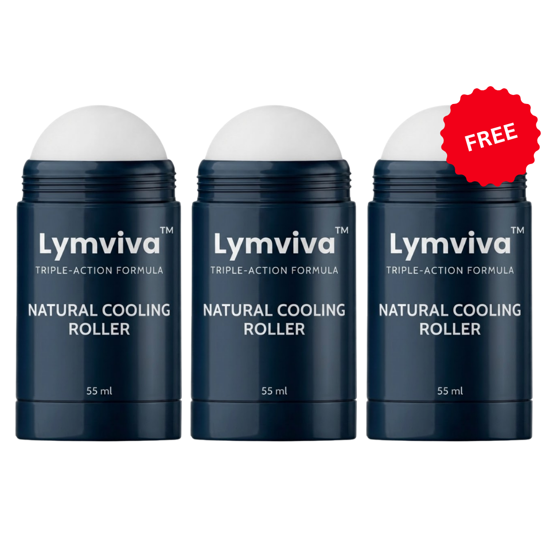 Lymviva