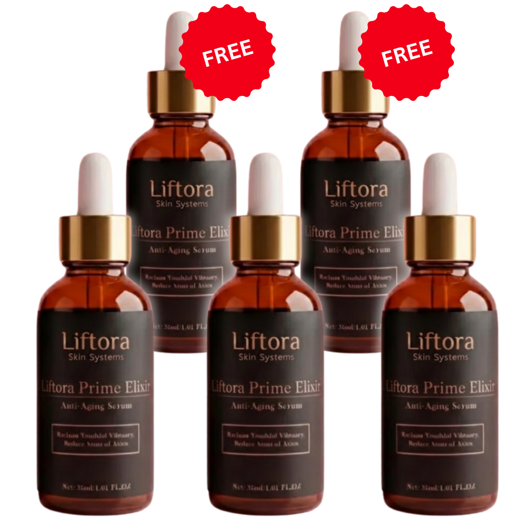 Liftora