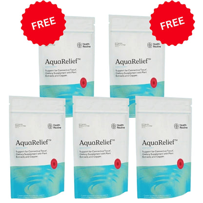 AquaRelief