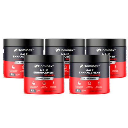 Dominex