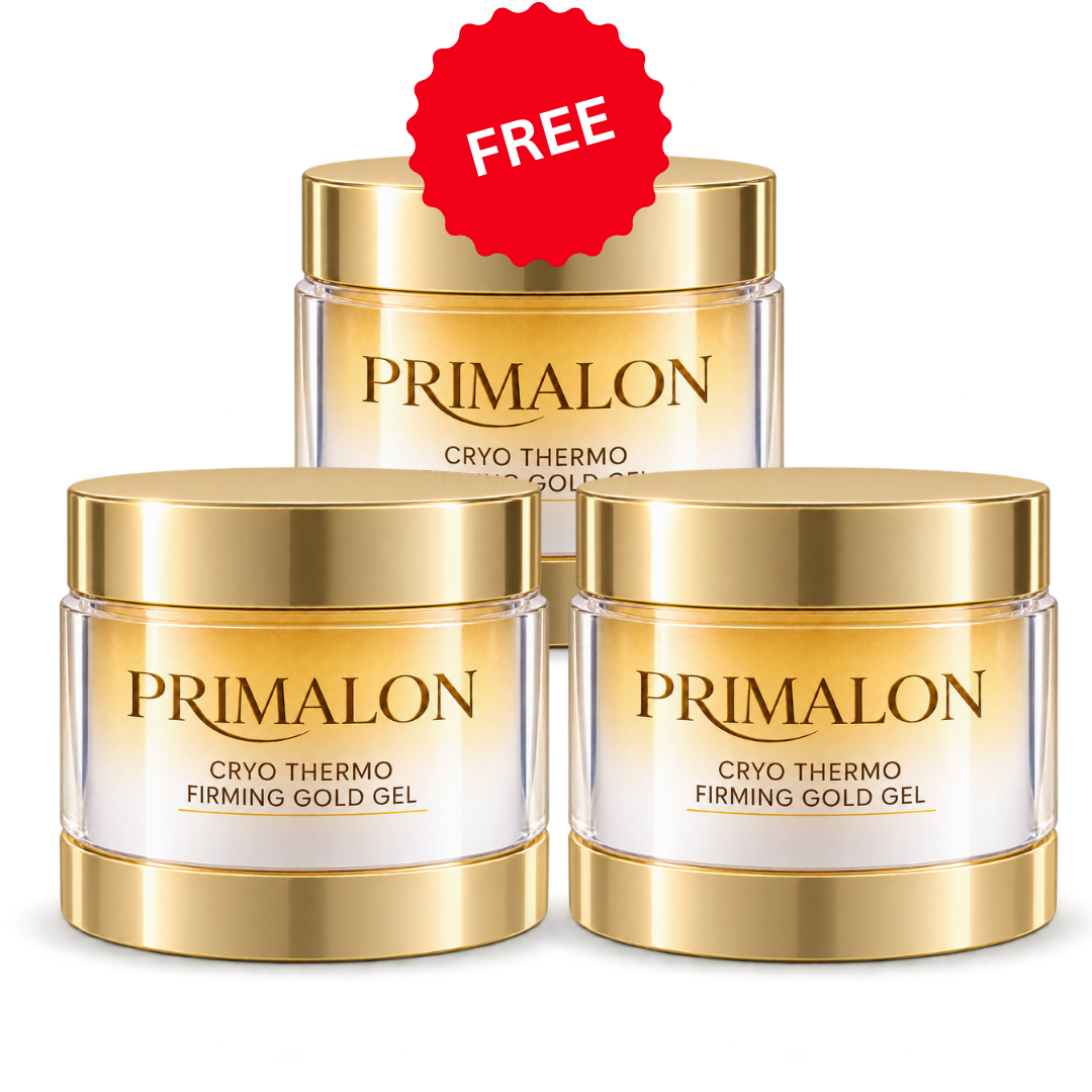 Primalon