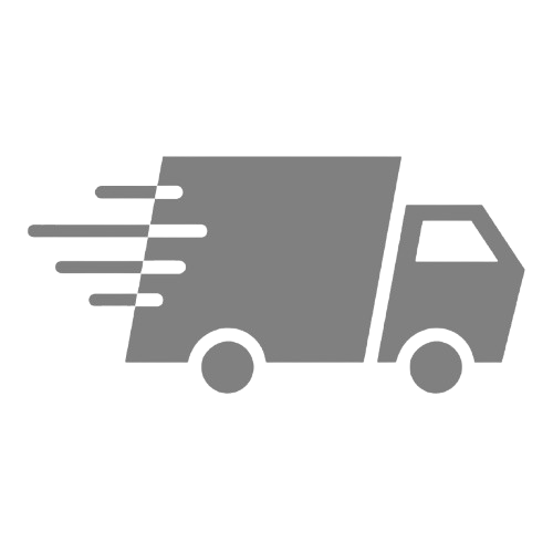 Express delivery