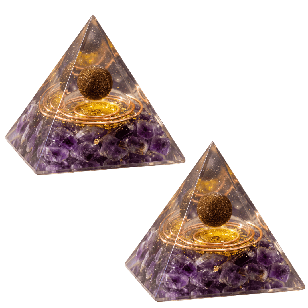Spirava
