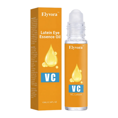 Elyvora
