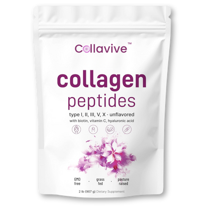 Collavive