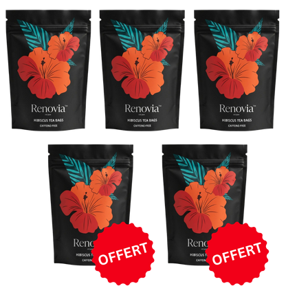 Renovia