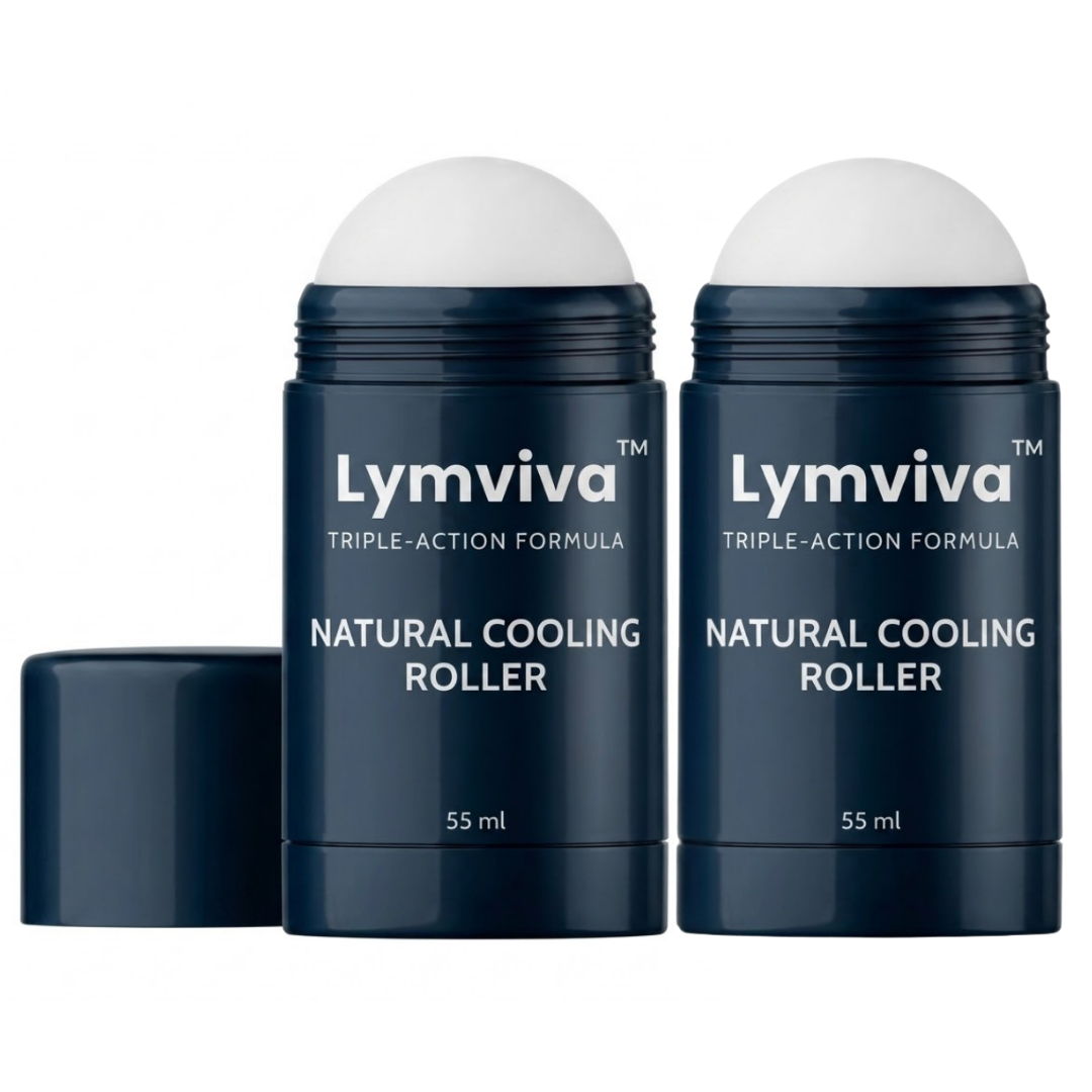 Lymviva
