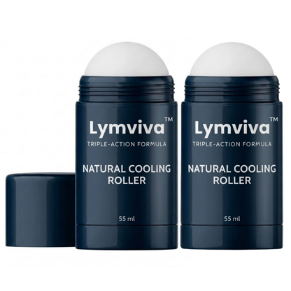 Lymviva