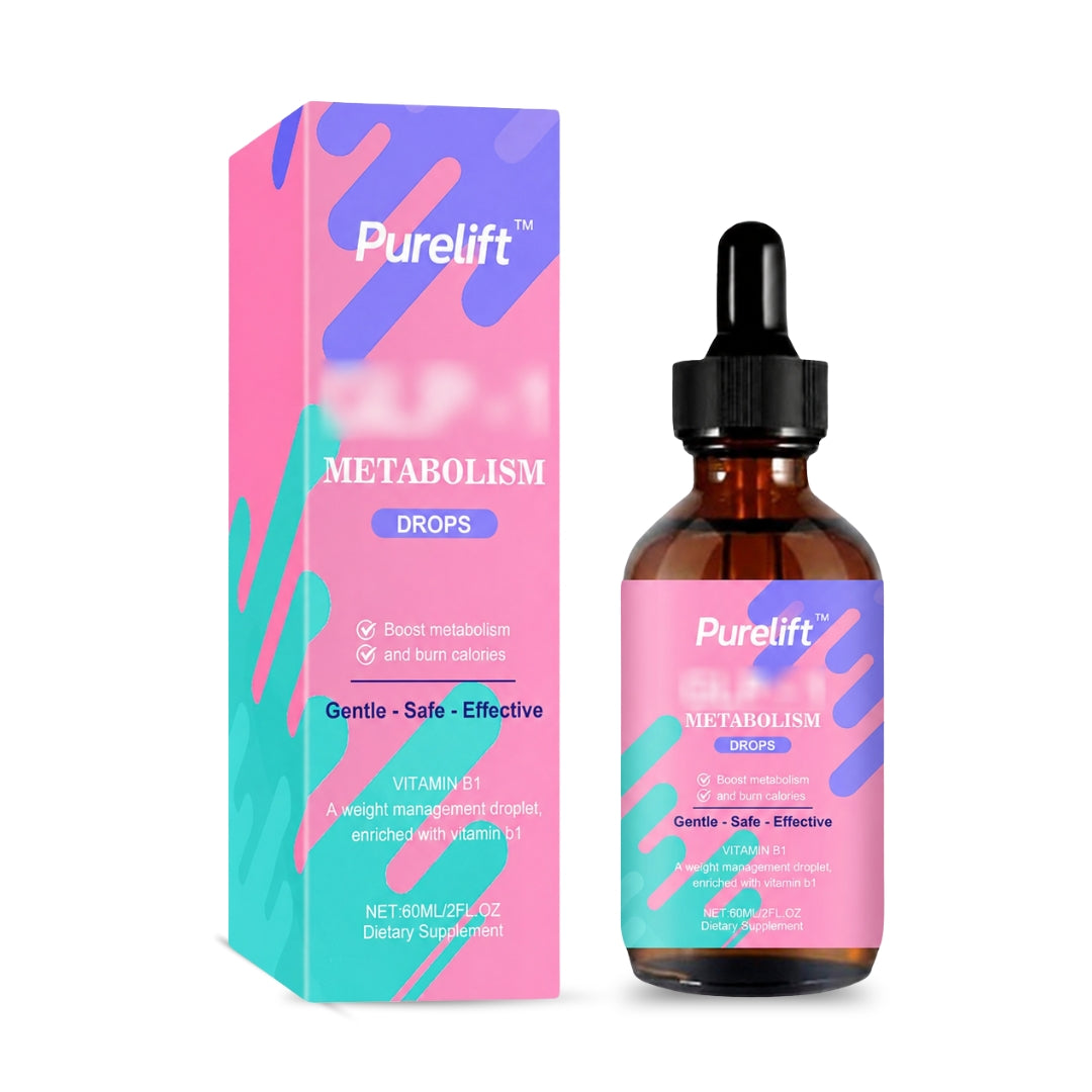 Purelift