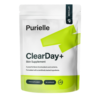 Purielle