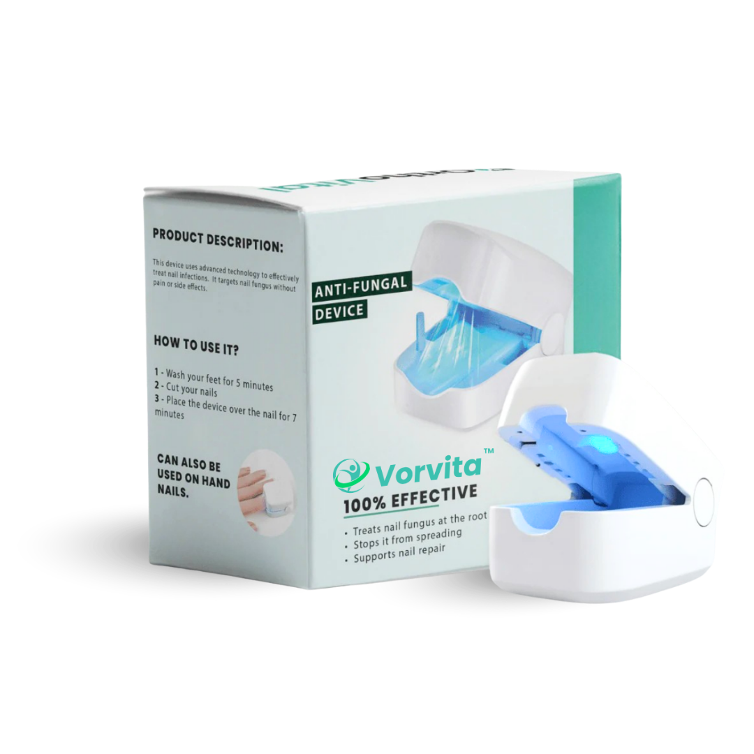 Vorvita